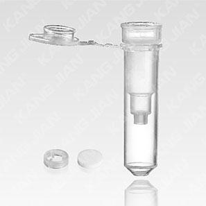 Cột tinh sạch DNA/RNA