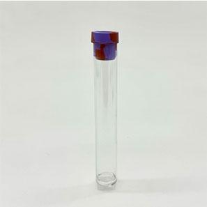 Ống bảo quản mẫu CF-DNA huyết tương
